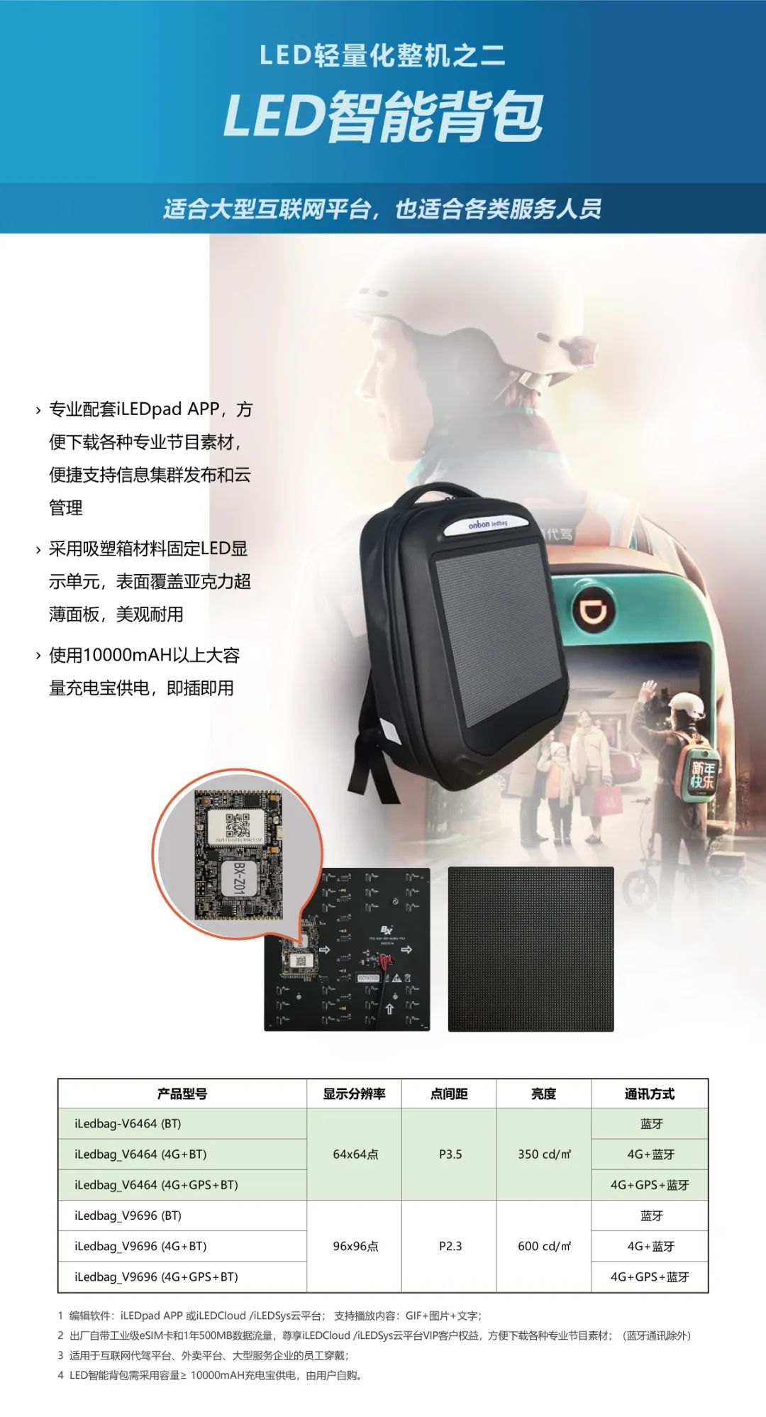 欧博abg官网(Allbet)最新登录入口