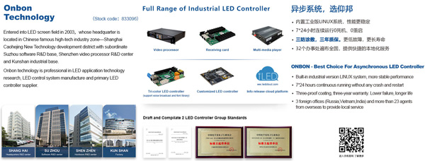 欧博abg官网(Allbet)最新登录入口