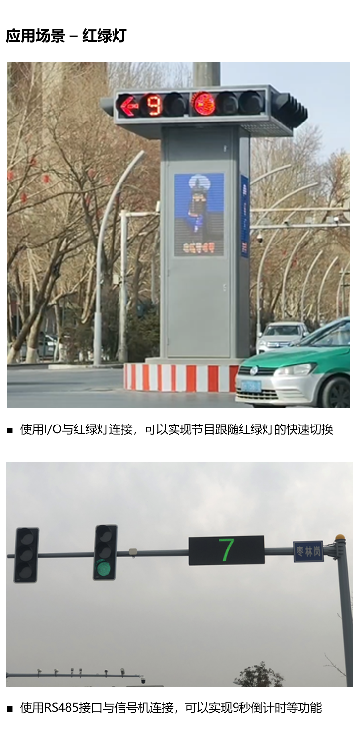 欧博abg官网(Allbet)最新登录入口