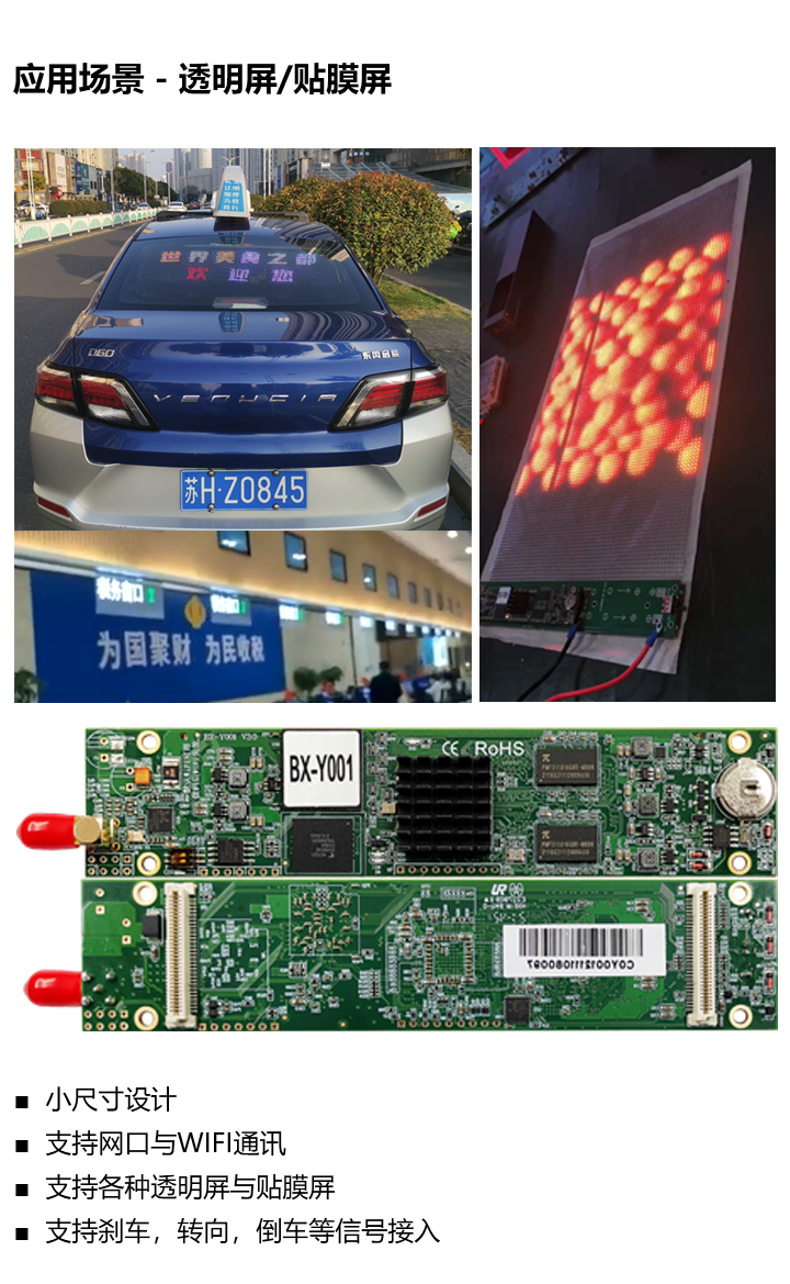 欧博abg官网(Allbet)最新登录入口