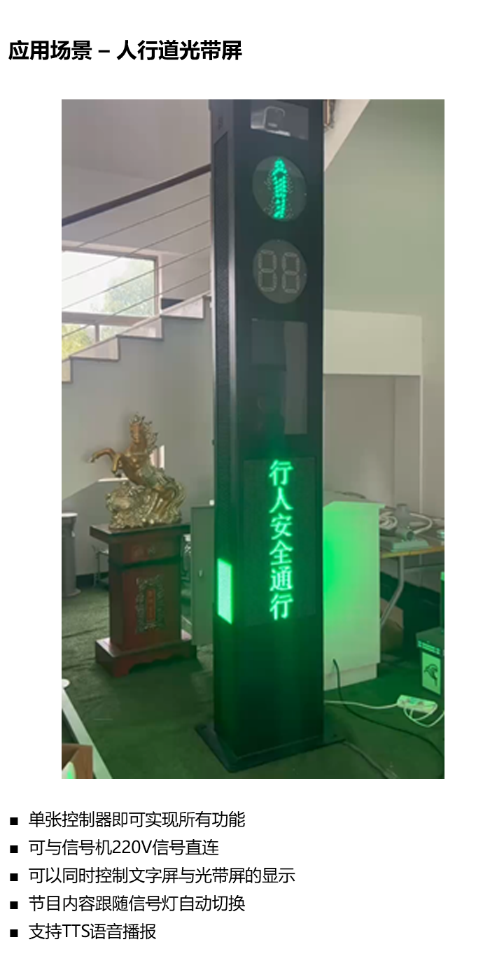 欧博abg官网(Allbet)最新登录入口