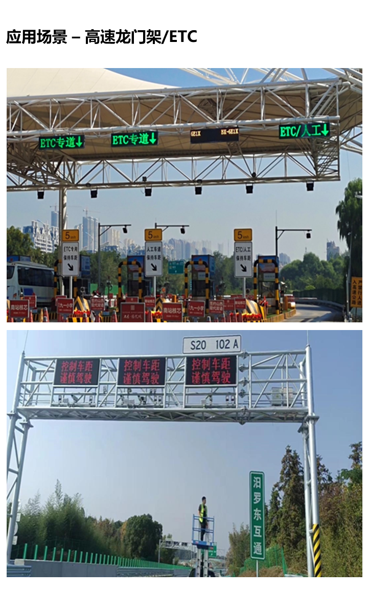 欧博abg官网(Allbet)最新登录入口