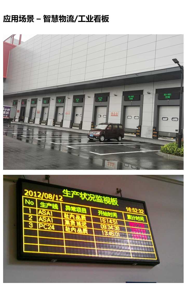 欧博abg官网(Allbet)最新登录入口