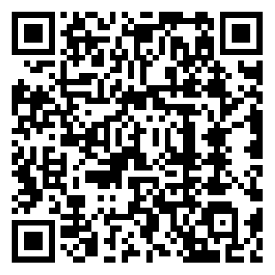 欧博abg官网(Allbet)最新登录入口