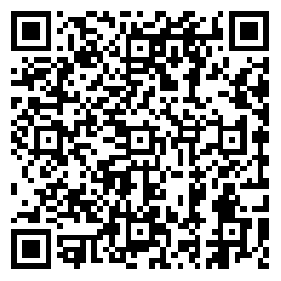 欧博abg官网(Allbet)最新登录入口