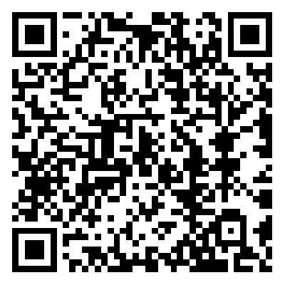 欧博abg官网(Allbet)最新登录入口