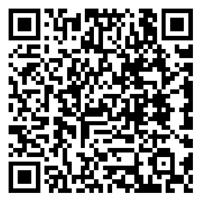 欧博abg官网(Allbet)最新登录入口