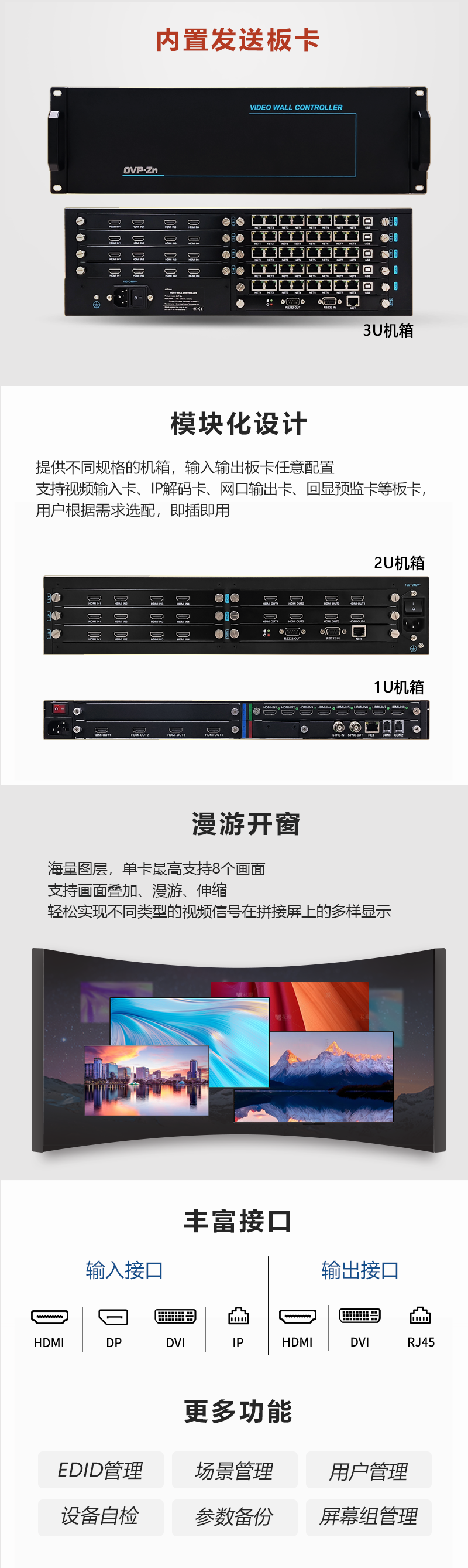 欧博abg官网(Allbet)最新登录入口