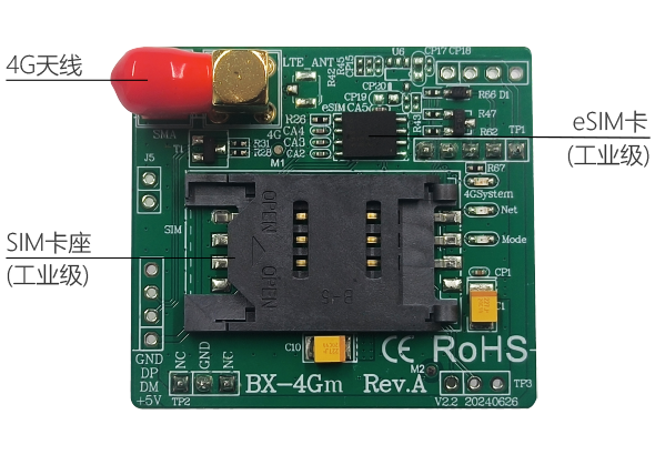 欧博abg官网(Allbet)最新登录入口