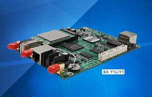 欧博abg官网BX-Y1系列播放器横空出生