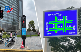 LED场景背后，，，，，，，总有欧博abg官网