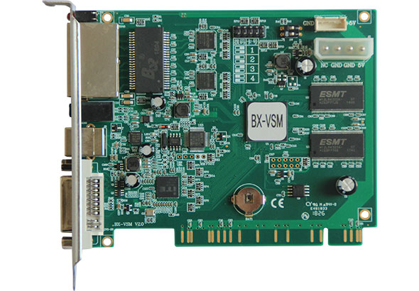 欧博abg官网(Allbet)最新登录入口