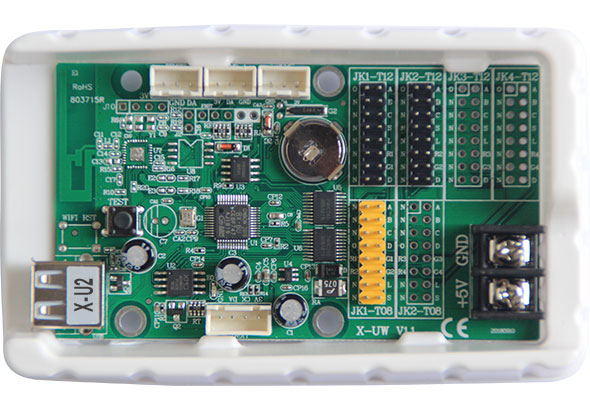 欧博abg官网(Allbet)最新登录入口