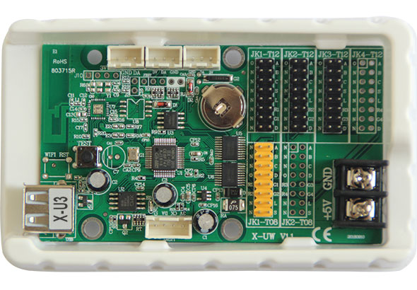 欧博abg官网(Allbet)最新登录入口