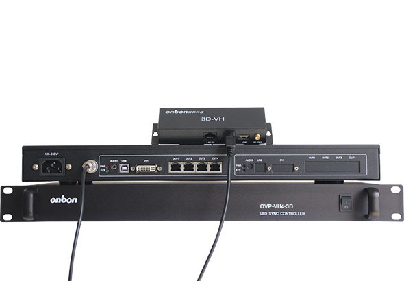 欧博abg官网(Allbet)最新登录入口