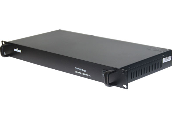 欧博abg官网(Allbet)最新登录入口