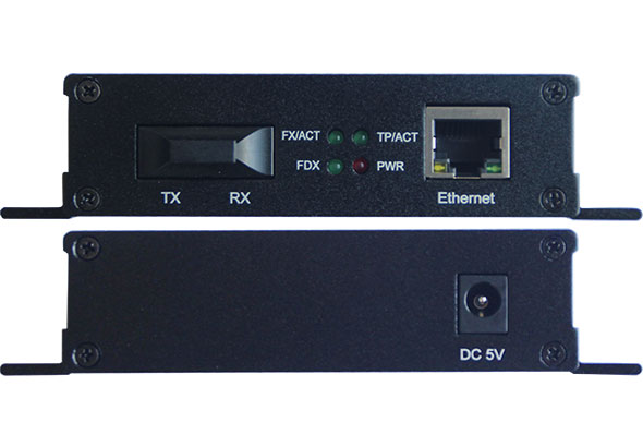 欧博abg官网(Allbet)最新登录入口