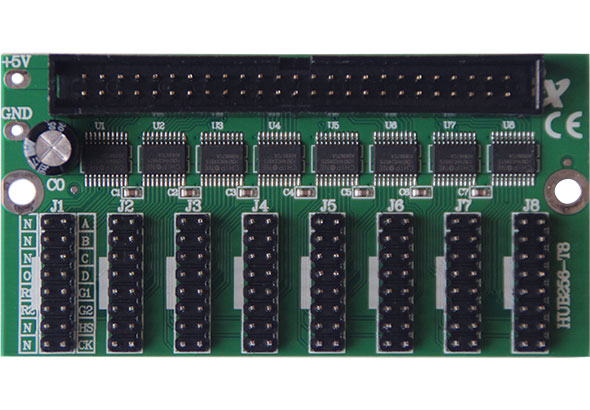 欧博abg官网(Allbet)最新登录入口