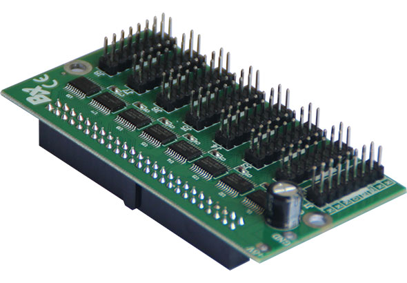 欧博abg官网(Allbet)最新登录入口