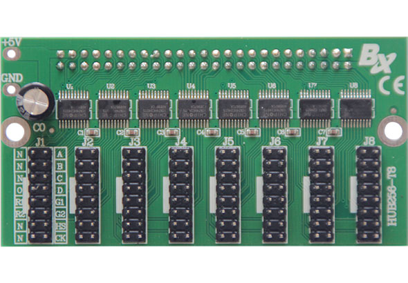 欧博abg官网(Allbet)最新登录入口