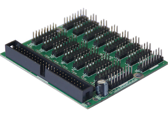 欧博abg官网(Allbet)最新登录入口