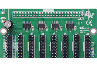 欧博abg官网(Allbet)最新登录入口