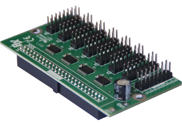 欧博abg官网(Allbet)最新登录入口