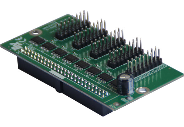 欧博abg官网(Allbet)最新登录入口