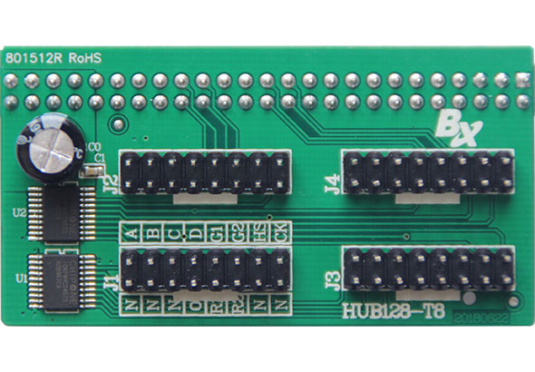 欧博abg官网(Allbet)最新登录入口