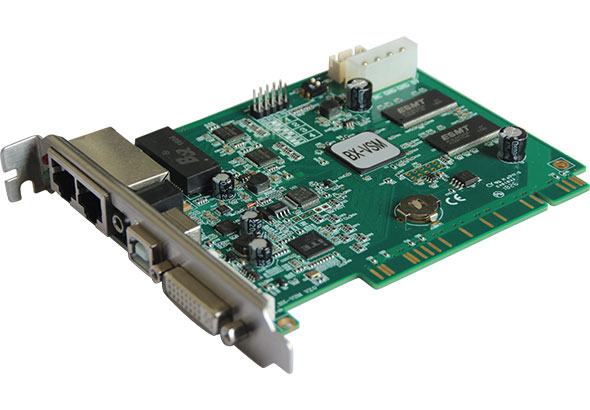 欧博abg官网(Allbet)最新登录入口