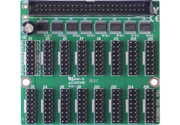 欧博abg官网(Allbet)最新登录入口