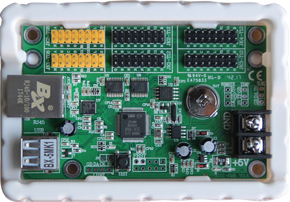 欧博abg官网(Allbet)最新登录入口