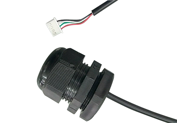 欧博abg官网(Allbet)最新登录入口