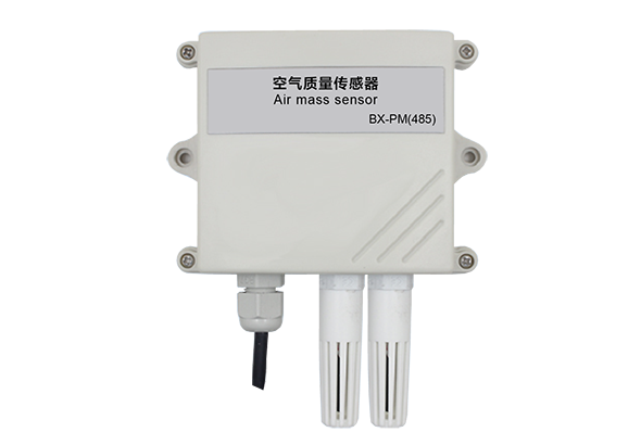 欧博abg官网(Allbet)最新登录入口