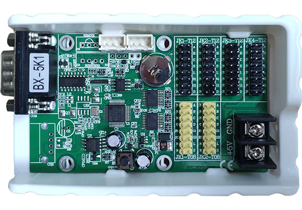 欧博abg官网(Allbet)最新登录入口