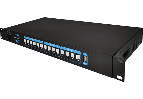 欧博abg官网(Allbet)最新登录入口