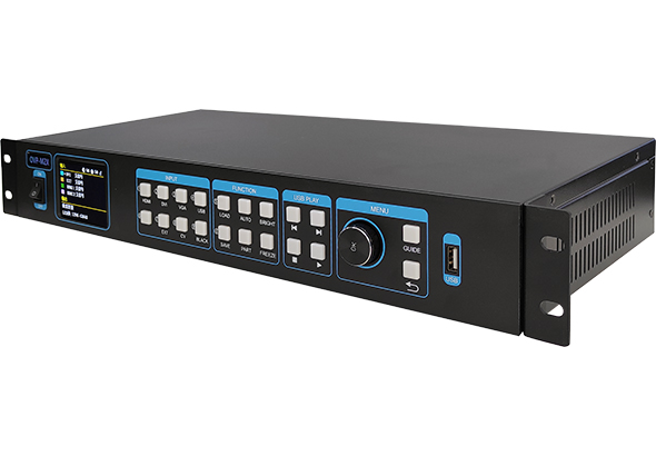 欧博abg官网(Allbet)最新登录入口