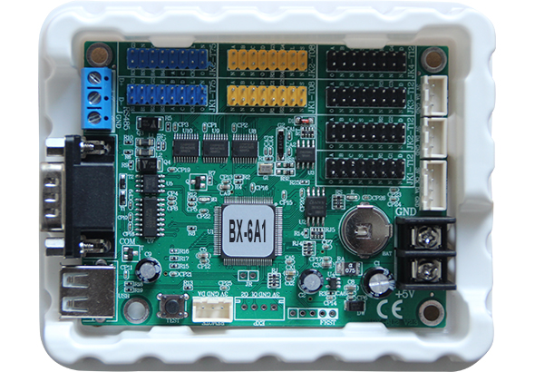 欧博abg官网(Allbet)最新登录入口