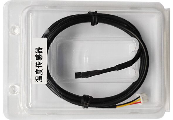 欧博abg官网(Allbet)最新登录入口