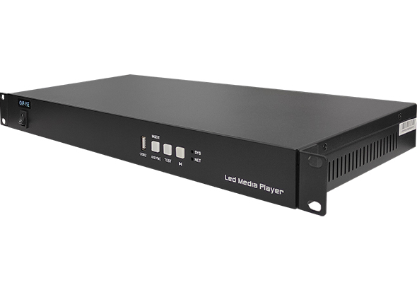 欧博abg官网(Allbet)最新登录入口