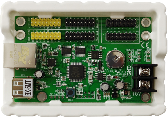 欧博abg官网(Allbet)最新登录入口