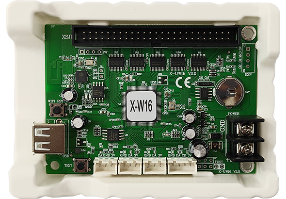 欧博abg官网(Allbet)最新登录入口