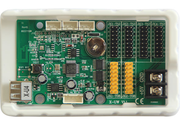 欧博abg官网(Allbet)最新登录入口