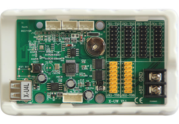 欧博abg官网(Allbet)最新登录入口