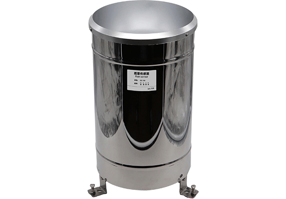 欧博abg官网(Allbet)最新登录入口