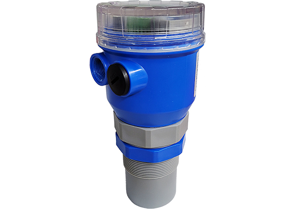 欧博abg官网(Allbet)最新登录入口