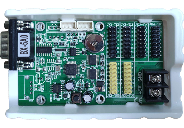 欧博abg官网(Allbet)最新登录入口