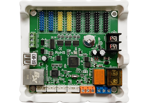 欧博abg官网(Allbet)最新登录入口