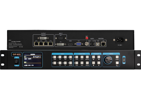 欧博abg官网(Allbet)最新登录入口