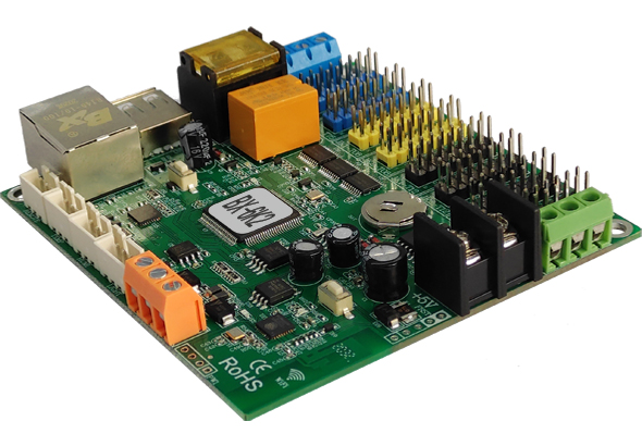 欧博abg官网(Allbet)最新登录入口